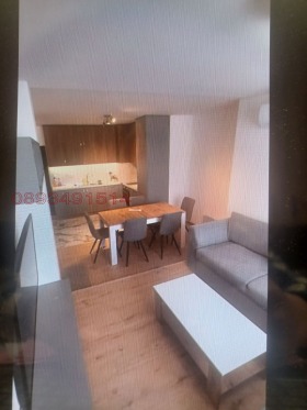 ���� ��� ���� 2-����� | Imot.bg � ����� ������ 5