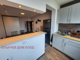 ���� ��� ���� 2-����� | Imot.bg � ����� ������ 12