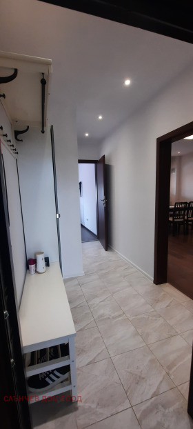 ���� ��� ���� 2-����� | Imot.bg � ����� ������ 2