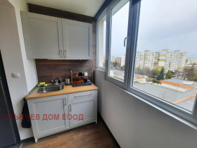 ���� ��� ���� 2-����� | Imot.bg � ����� ������ 10