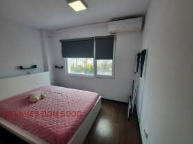 ���� ��� ���� 2-����� | Imot.bg � ����� ������ 14