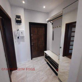 ���� ��� ���� 2-����� | Imot.bg � ����� ������ 16