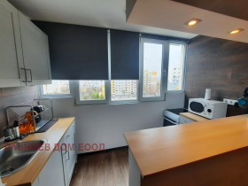 ���� ��� ���� 2-����� | Imot.bg � ����� ������ 8