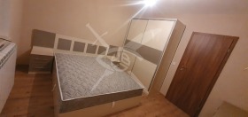 ���� ��� ���� 2-����� | Imot.bg � ����� ������ 3