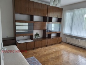 ���� ��� ���� 2-����� | Imot.bg � ����� ������ 12