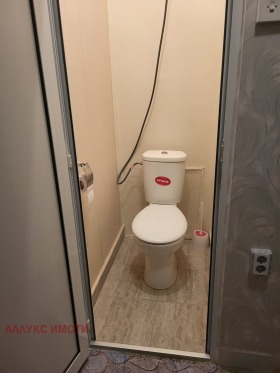 ���� ��� ���� 2-����� | Imot.bg � ����� ������ 8