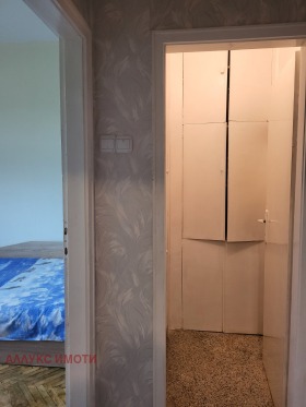 ���� ��� ���� 2-����� | Imot.bg � ����� ������ 15