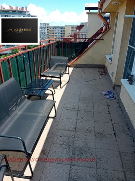 ���� ��� ���� 2-����� | Imot.bg � ����� ������ 6
