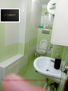 ���� ��� ���� 2-����� | Imot.bg � ����� ������ 2