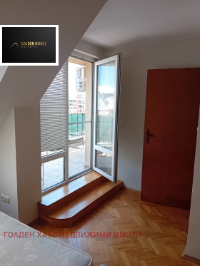 ���� ��� ���� 2-����� | Imot.bg � ����� ������ 3