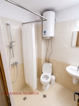 ���� ��� ���� 2-����� | Imot.bg � ����� ������ 9