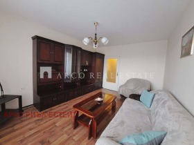 2-СТАЕН, 65 m2