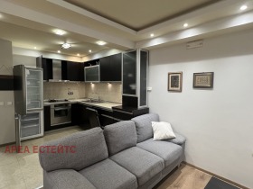    3- | Imot.bg    10