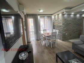    3- | Imot.bg    8