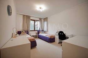    3- | Imot.bg    11