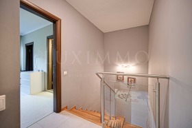    3- | Imot.bg    10