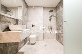 ���� ��� ���� 3-����� | Imot.bg � ����� ������ 11