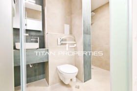 ���� ��� ���� 3-����� | Imot.bg � ����� ������ 12