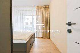 ���� ��� ���� 3-����� | Imot.bg � ����� ������ 10