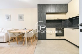 ����� ���� ��� ���� 3-�����,���� �����, �������� ������>