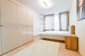 ���� ��� ���� 3-����� | Imot.bg � ����� ������ 7