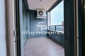 ���� ��� ���� 3-����� | Imot.bg � ����� ������ 13