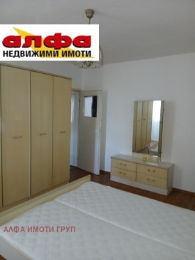 ���� ��� ���� 3-����� | Imot.bg � ����� ������ 10