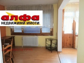 ���� ��� ���� 3-����� | Imot.bg � ����� ������ 8