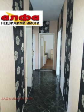 ���� ��� ���� 3-����� | Imot.bg � ����� ������ 3