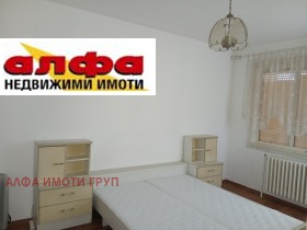 ���� ��� ���� 3-����� | Imot.bg � ����� ������ 9