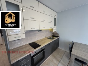 ���� ��� ���� 3-����� | Imot.bg � ����� ������ 3