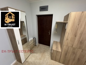 ���� ��� ���� 3-����� | Imot.bg � ����� ������ 4