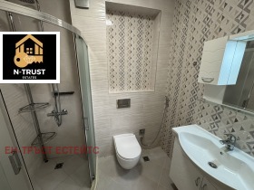 ���� ��� ���� 3-����� | Imot.bg � ����� ������ 14