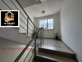 ���� ��� ���� 3-����� | Imot.bg � ����� ������ 15