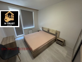 ���� ��� ���� 3-����� | Imot.bg � ����� ������ 10