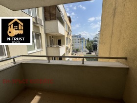 ���� ��� ���� 3-����� | Imot.bg � ����� ������ 8