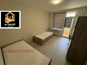���� ��� ���� 3-����� | Imot.bg � ����� ������ 7