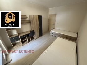 ���� ��� ���� 3-����� | Imot.bg � ����� ������ 6