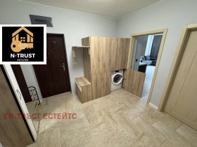 ���� ��� ���� 3-����� | Imot.bg � ����� ������ 5