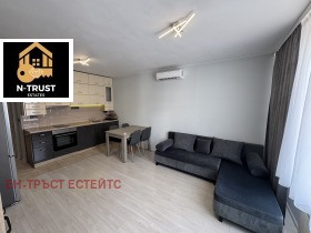 ���� ��� ���� 3-����� | Imot.bg � ����� ������ 2