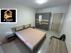 ���� ��� ���� 3-����� | Imot.bg � ����� ������ 9