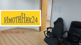 ����� ���� ��� ���� ����,���� �������, ������