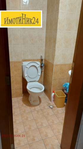 ����� ���� ��� ���� ����,���� �������, ������>