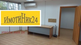 ����� ���� ��� ���� ����,���� �������, ������