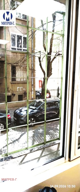���� ��� ���� ���� | Imot.bg � ����� ������ 7