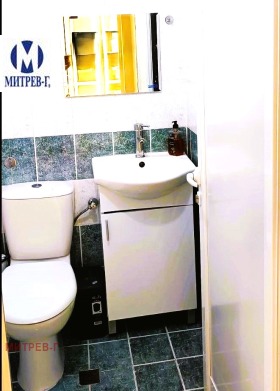 ���� ��� ���� ���� | Imot.bg � ����� ������ 4