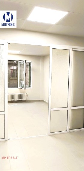 ���� ��� ���� ���� | Imot.bg � ����� ������ 2
