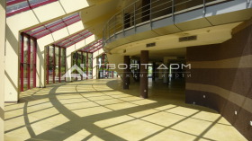 ���� ��� ���� ����� | Imot.bg � ����� ������ 2