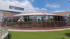 ���� ��� ���� ����� | Imot.bg � ����� ������ 3