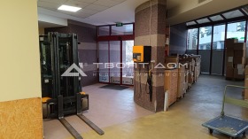 ���� ��� ���� ����� | Imot.bg � ����� ������ 12